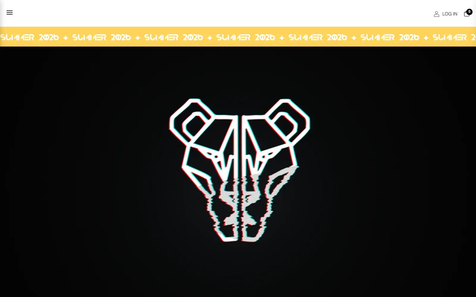 Doped — project cover